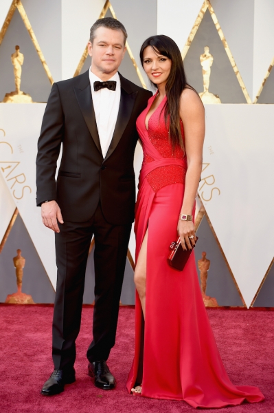 Matt and Luciana Damon .jpg